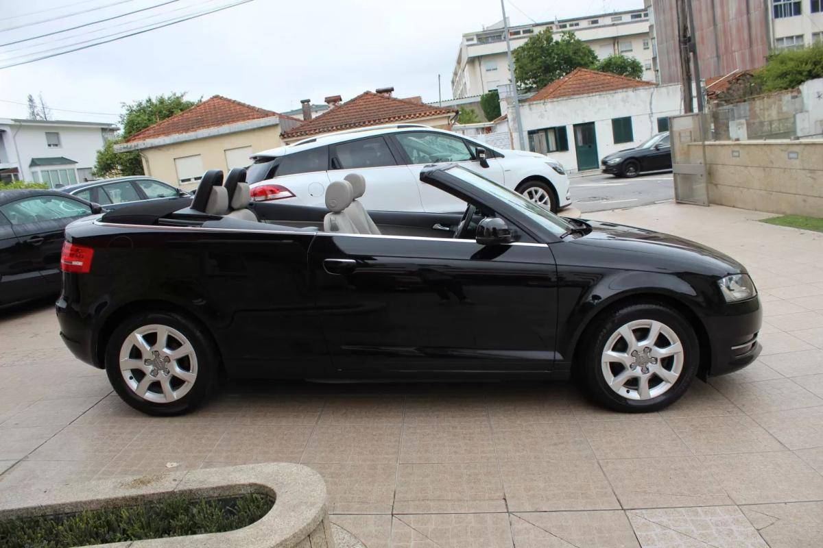 audi-a3-cabrio-2010-gasolina-1197cc
