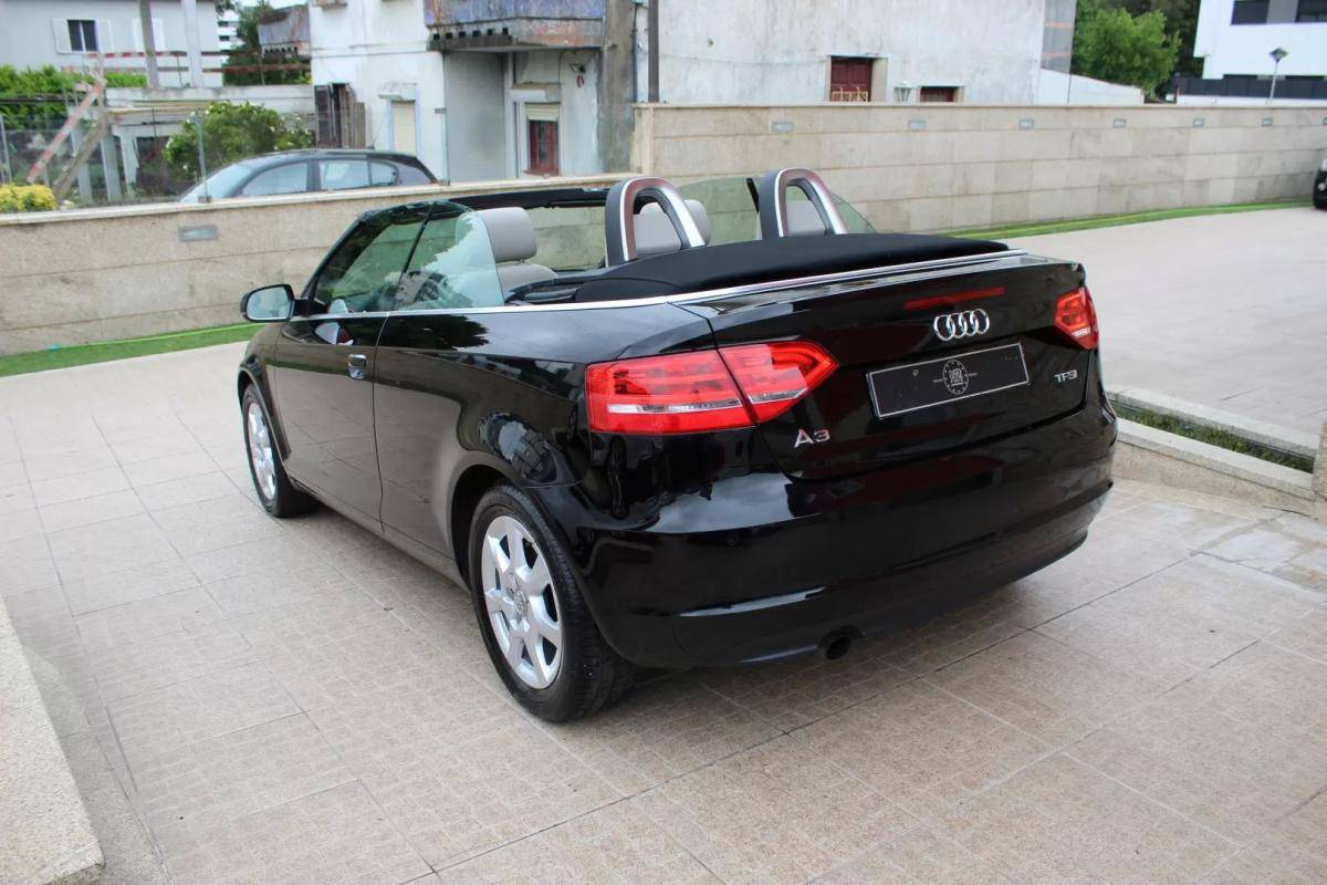 audi-a3-cabrio-2010-gasolina-1197cc