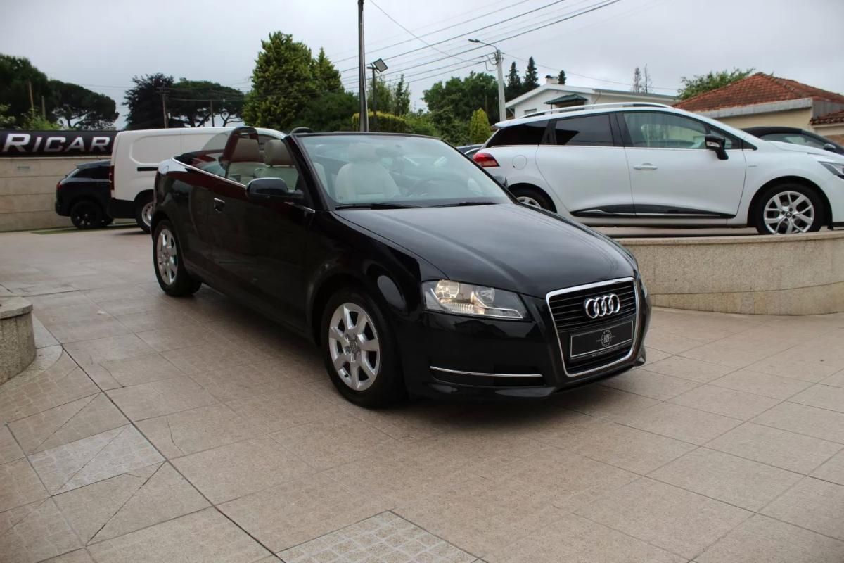 audi-a3-cabrio-2010-gasolina-1197cc