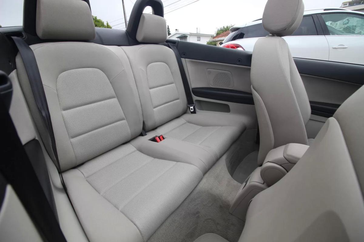 audi-a3-cabrio-2010-gasolina-1197cc