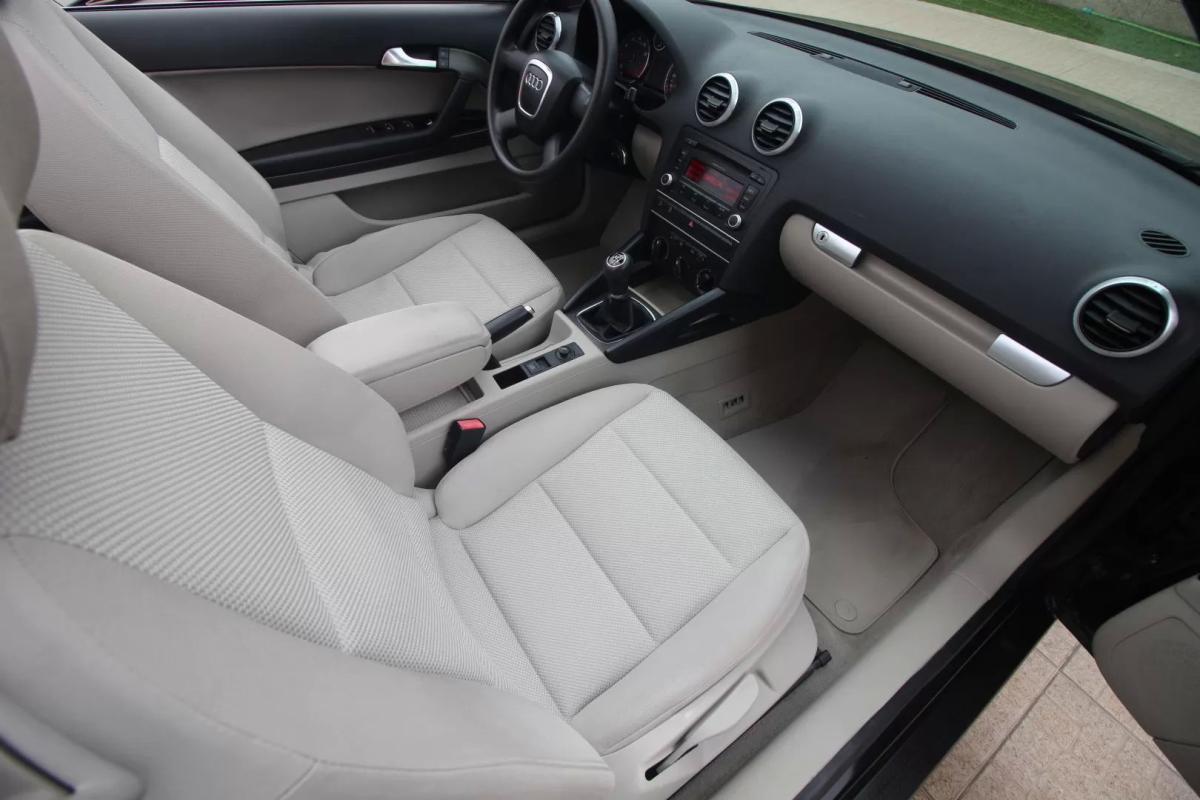 audi-a3-cabrio-2010-gasolina-1197cc