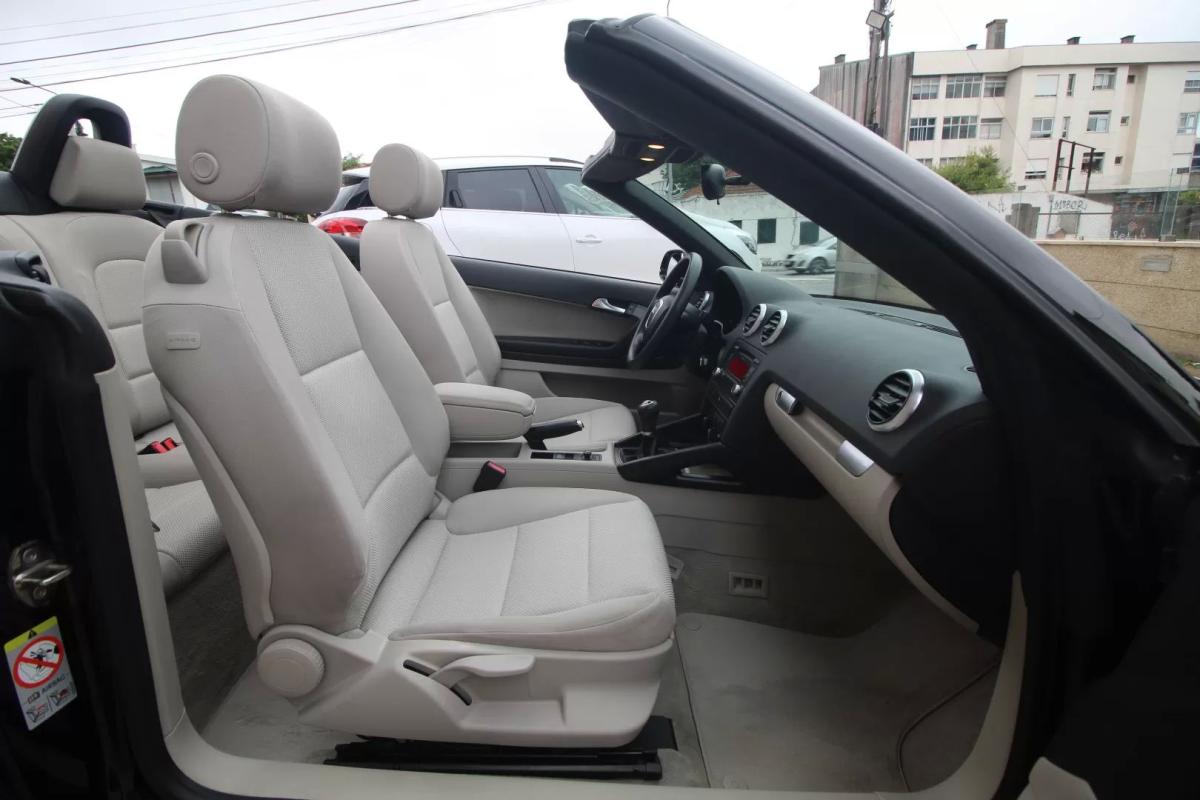 audi-a3-cabrio-2010-gasolina-1197cc