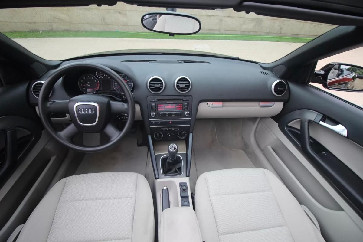audi-a3-cabrio-2010-gasolina-1197cc