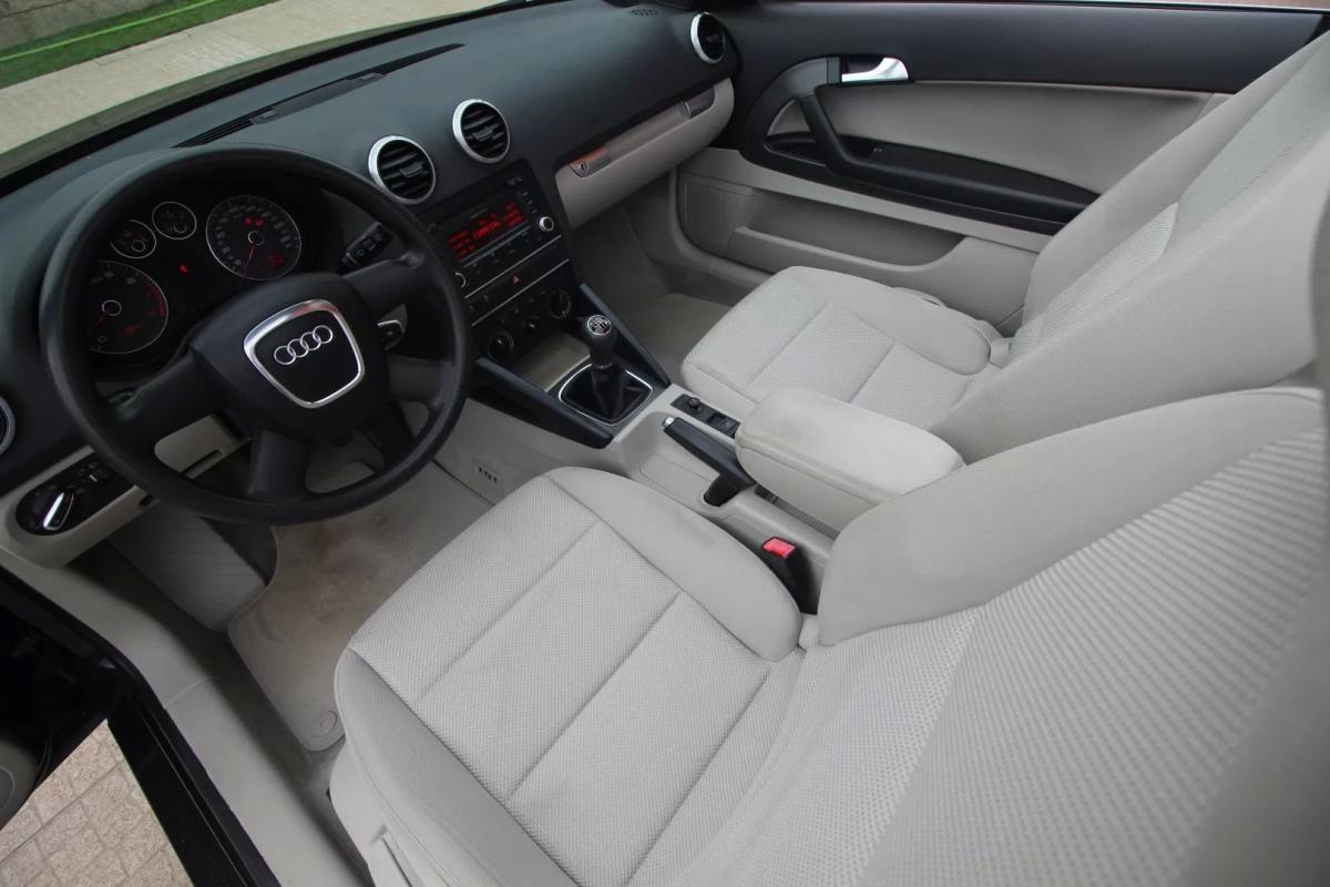 audi-a3-cabrio-2010-gasolina-1197cc