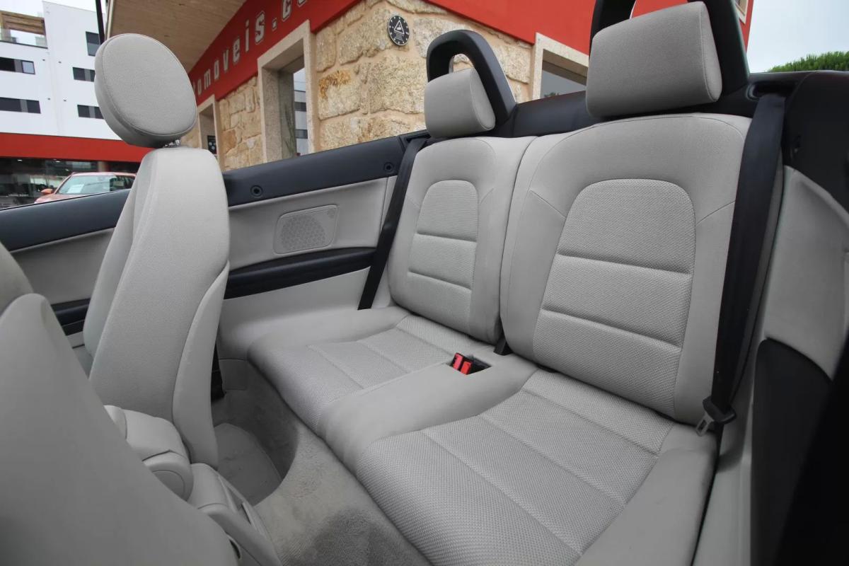 audi-a3-cabrio-2010-gasolina-1197cc