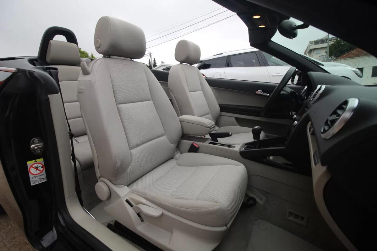 audi-a3-cabrio-2010-gasolina-1197cc