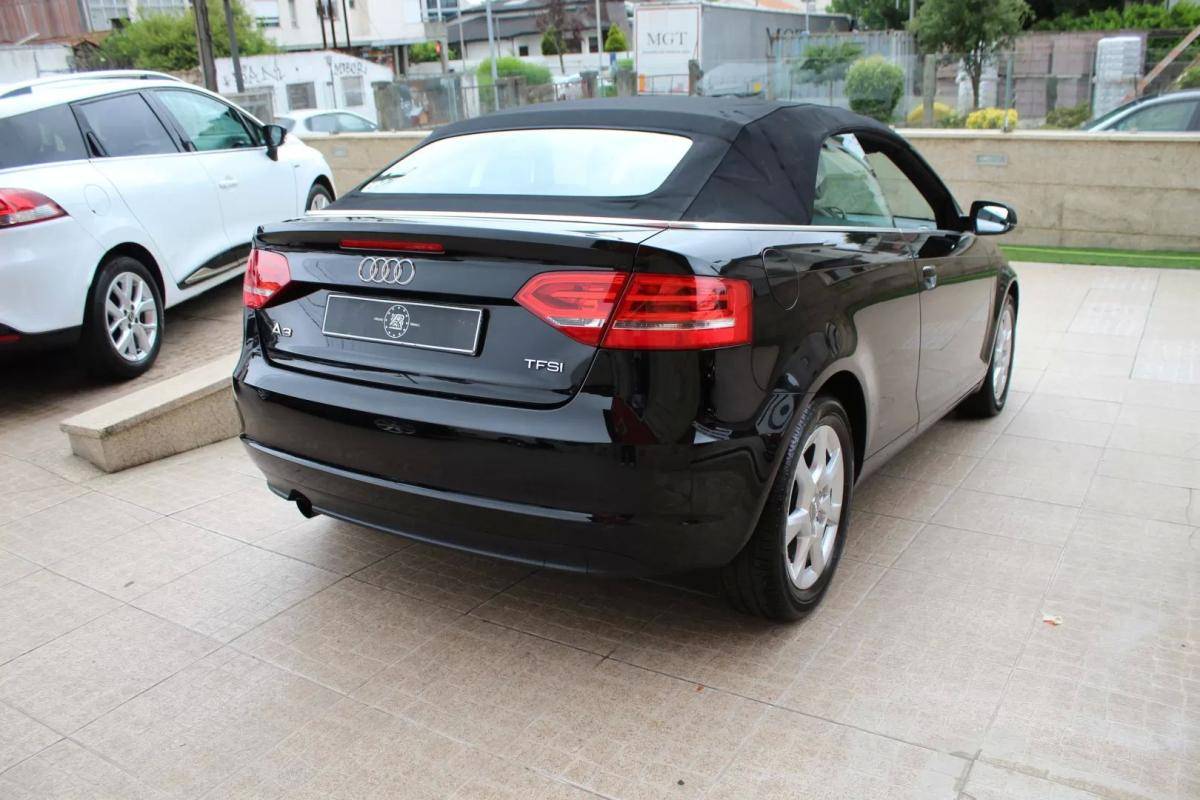 audi-a3-cabrio-2010-gasolina-1197cc