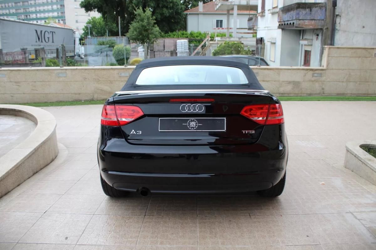audi-a3-cabrio-2010-gasolina-1197cc