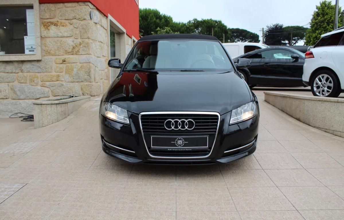 audi-a3-cabrio-2010-gasolina-1197cc