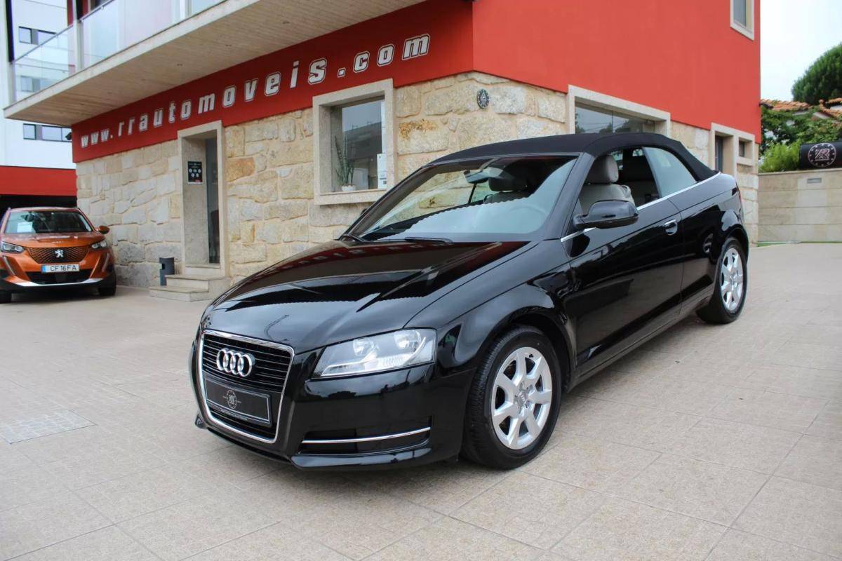 audi-a3-cabrio-2010-gasolina-1197cc
