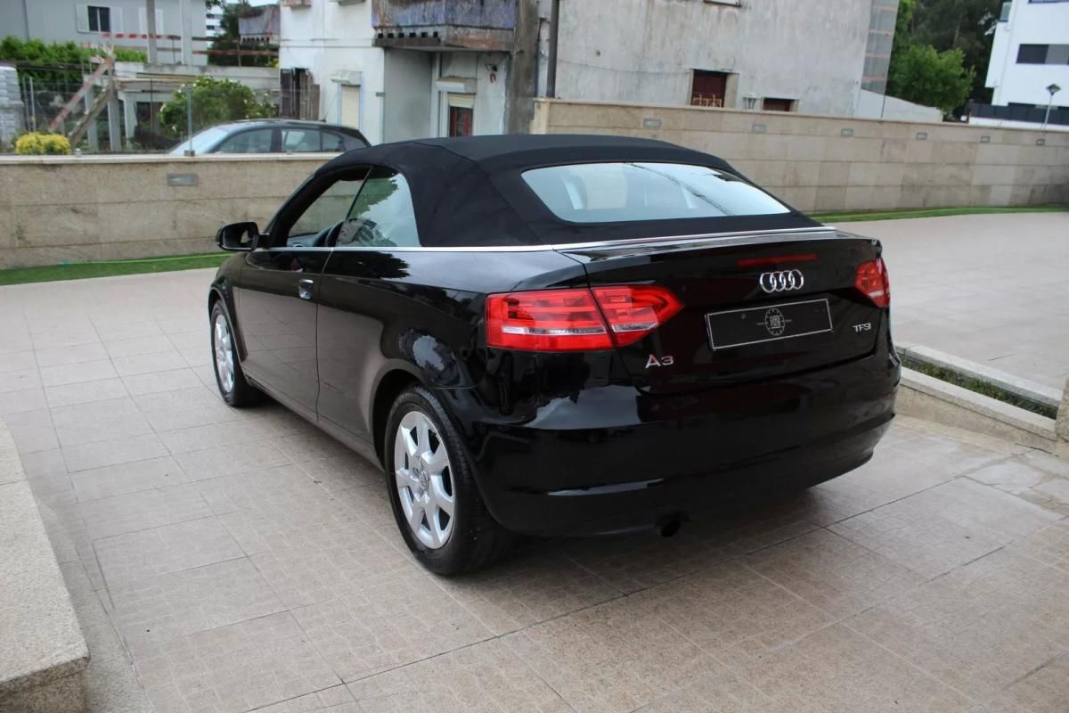 audi-a3-cabrio-2010-gasolina-1197cc