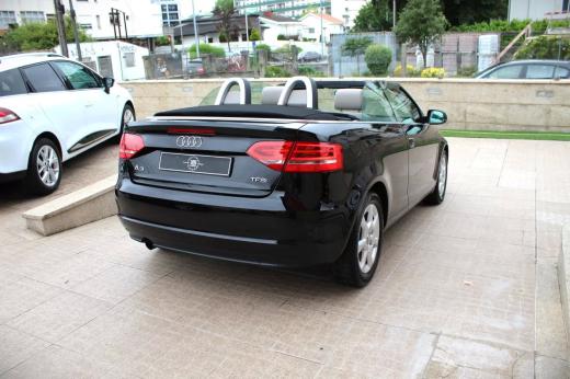 audi-a3-cabrio-2010-gasolina-1197cc