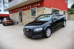 audi-a3-cabrio-2010-gasolina-1197cc
