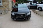 audi-a3-cabrio-2010-gasolina-1197cc