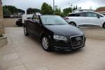 audi-a3-cabrio-2010-gasolina-1197cc