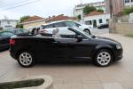 audi-a3-cabrio-2010-gasolina-1197cc