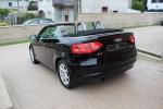 audi-a3-cabrio-2010-gasolina-1197cc