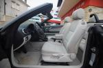 audi-a3-cabrio-2010-gasolina-1197cc