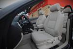 audi-a3-cabrio-2010-gasolina-1197cc