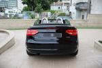 audi-a3-cabrio-2010-gasolina-1197cc