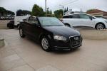 audi-a3-cabrio-2010-gasolina-1197cc