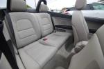 audi-a3-cabrio-2010-gasolina-1197cc
