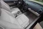 audi-a3-cabrio-2010-gasolina-1197cc