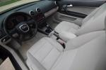 audi-a3-cabrio-2010-gasolina-1197cc