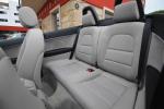 audi-a3-cabrio-2010-gasolina-1197cc
