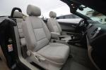 audi-a3-cabrio-2010-gasolina-1197cc