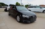 audi-a3-cabrio-2010-gasolina-1197cc