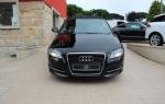 audi-a3-cabrio-2010-gasolina-1197cc
