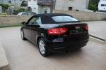 audi-a3-cabrio-2010-gasolina-1197cc