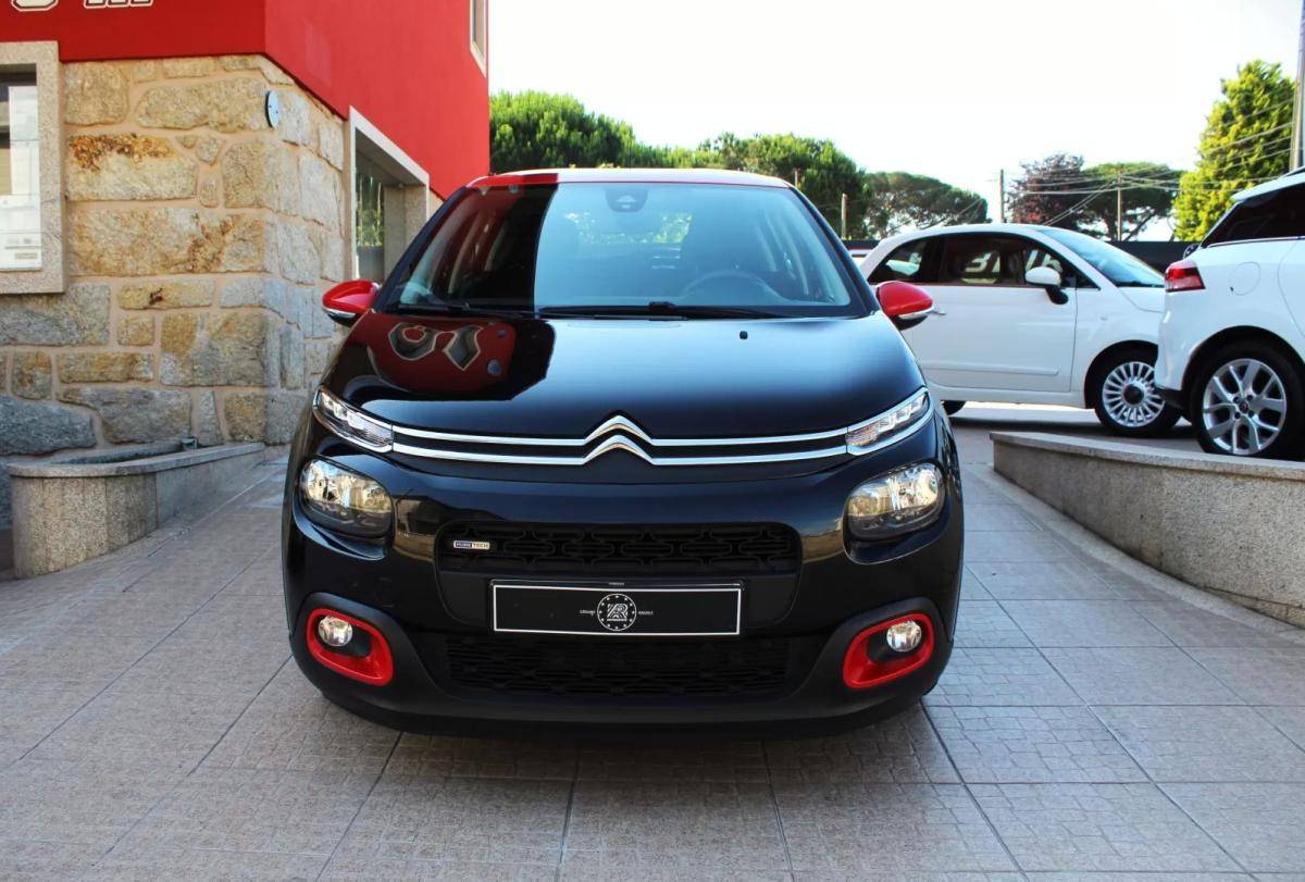 citroen-c3-2017-gasolina-1199cc