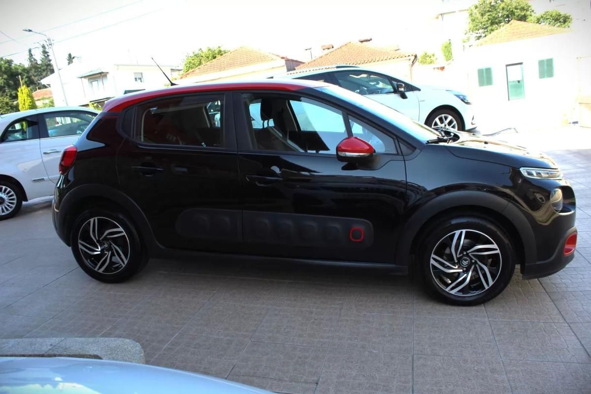 citroen-c3-2017-gasolina-1199cc