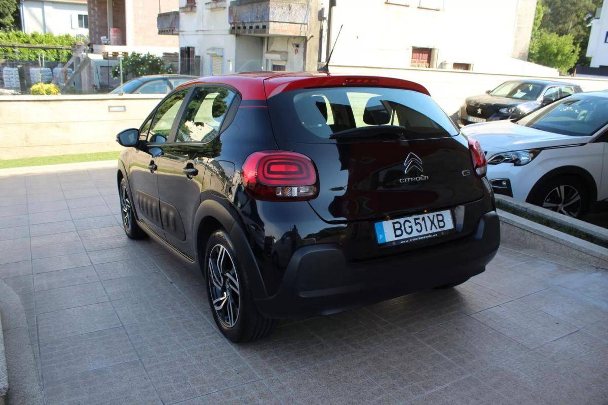 citroen-c3-2017-gasolina-1199cc
