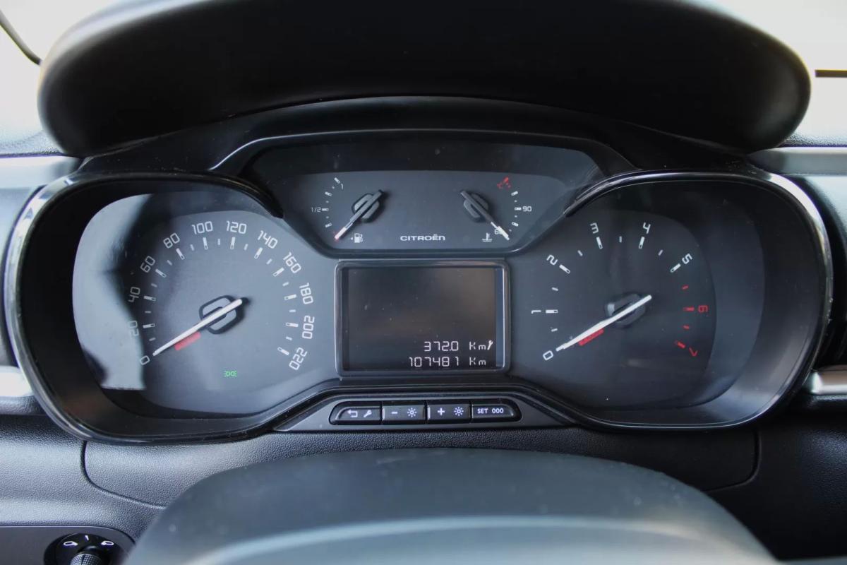 citroen-c3-2017-gasolina-1199cc