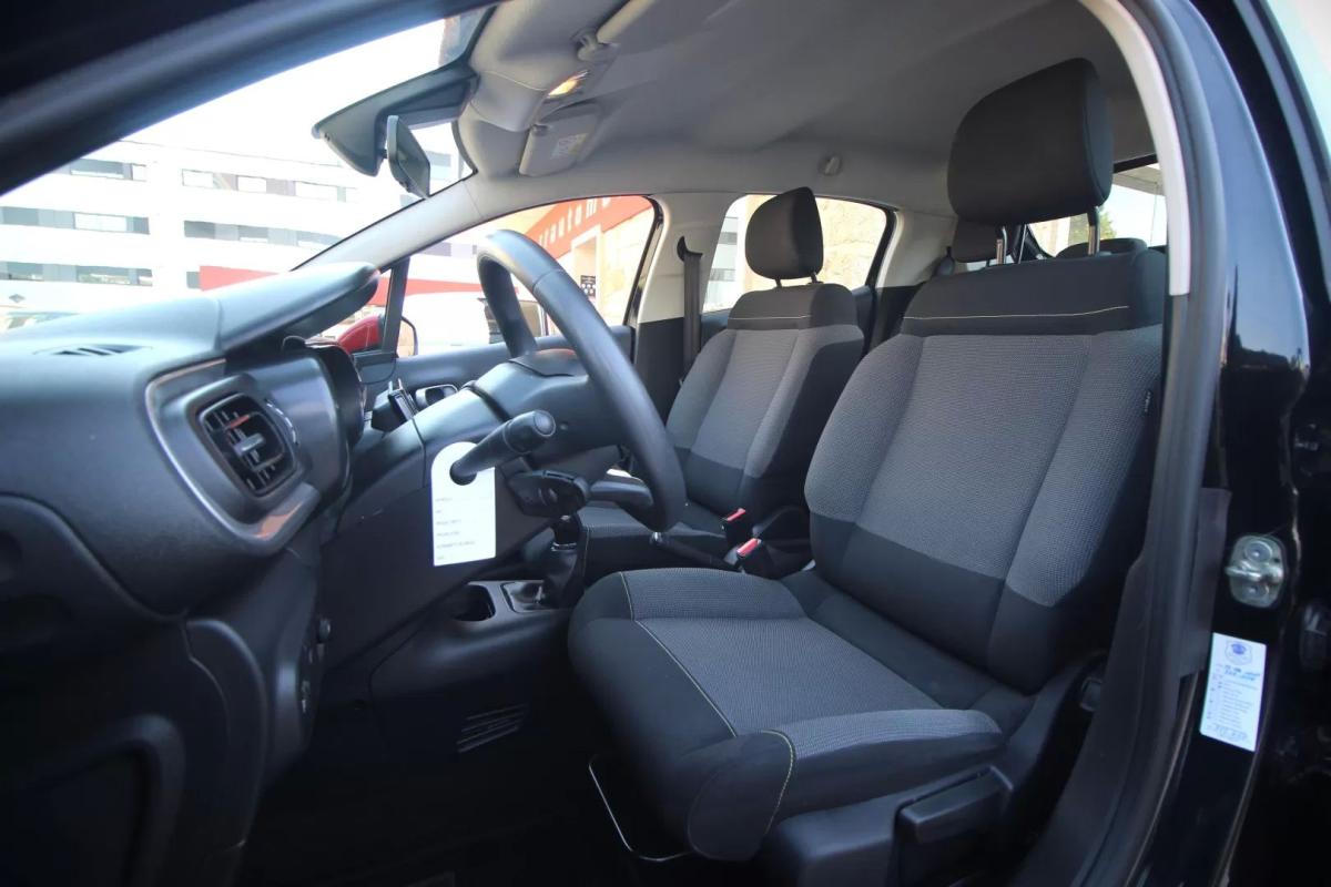 citroen-c3-2017-gasolina-1199cc