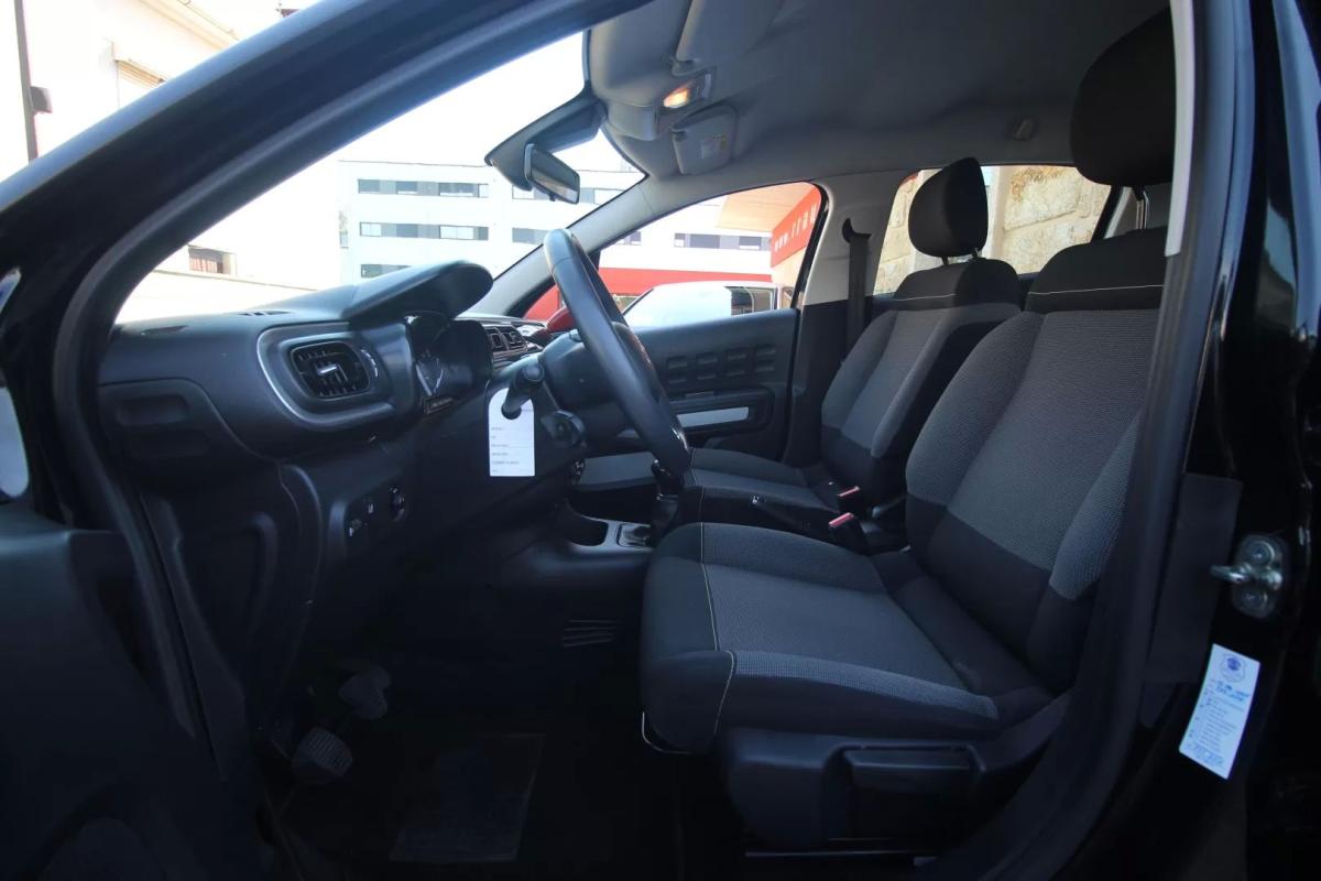citroen-c3-2017-gasolina-1199cc