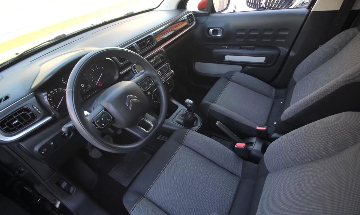 citroen-c3-2017-gasolina-1199cc