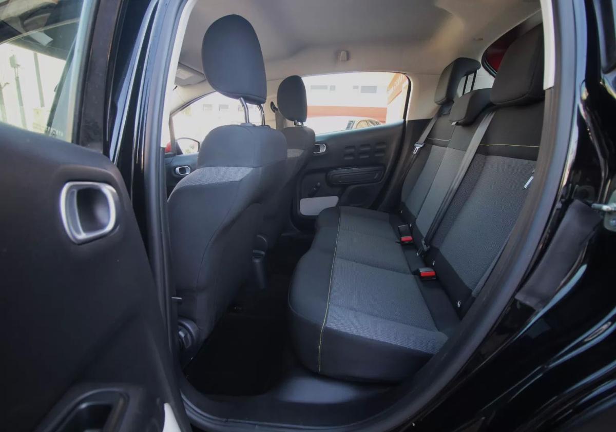 citroen-c3-2017-gasolina-1199cc