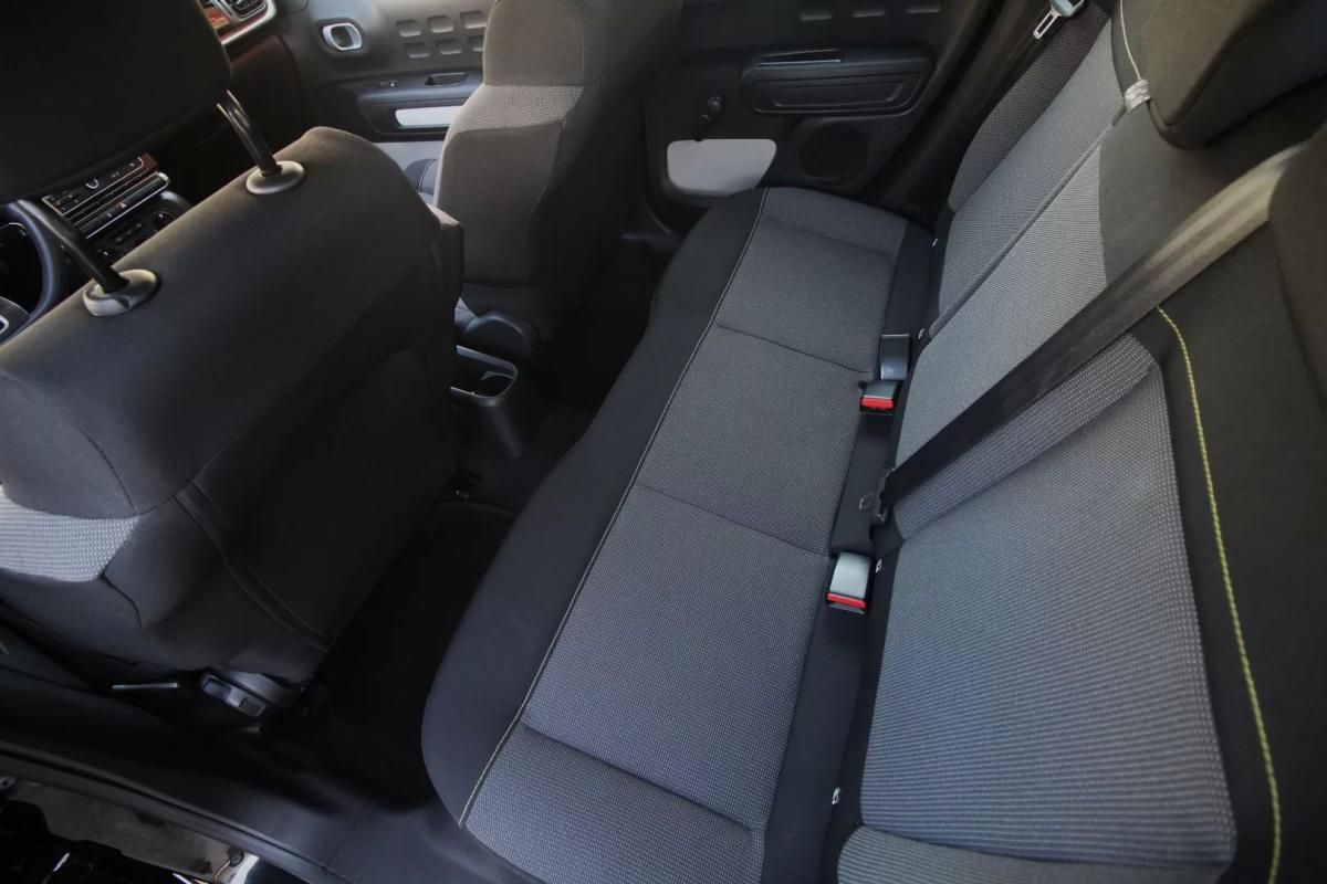 citroen-c3-2017-gasolina-1199cc