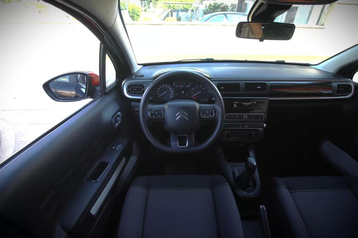 citroen-c3-2017-gasolina-1199cc