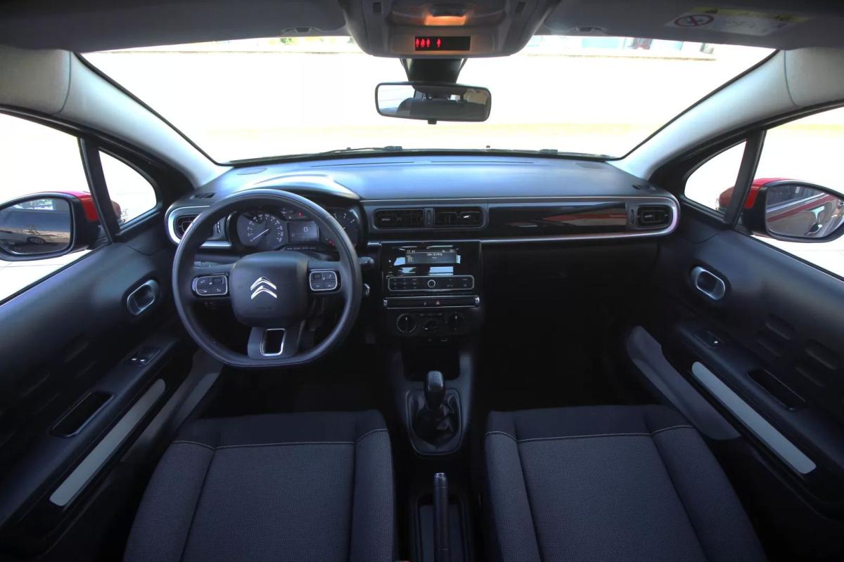 citroen-c3-2017-gasolina-1199cc