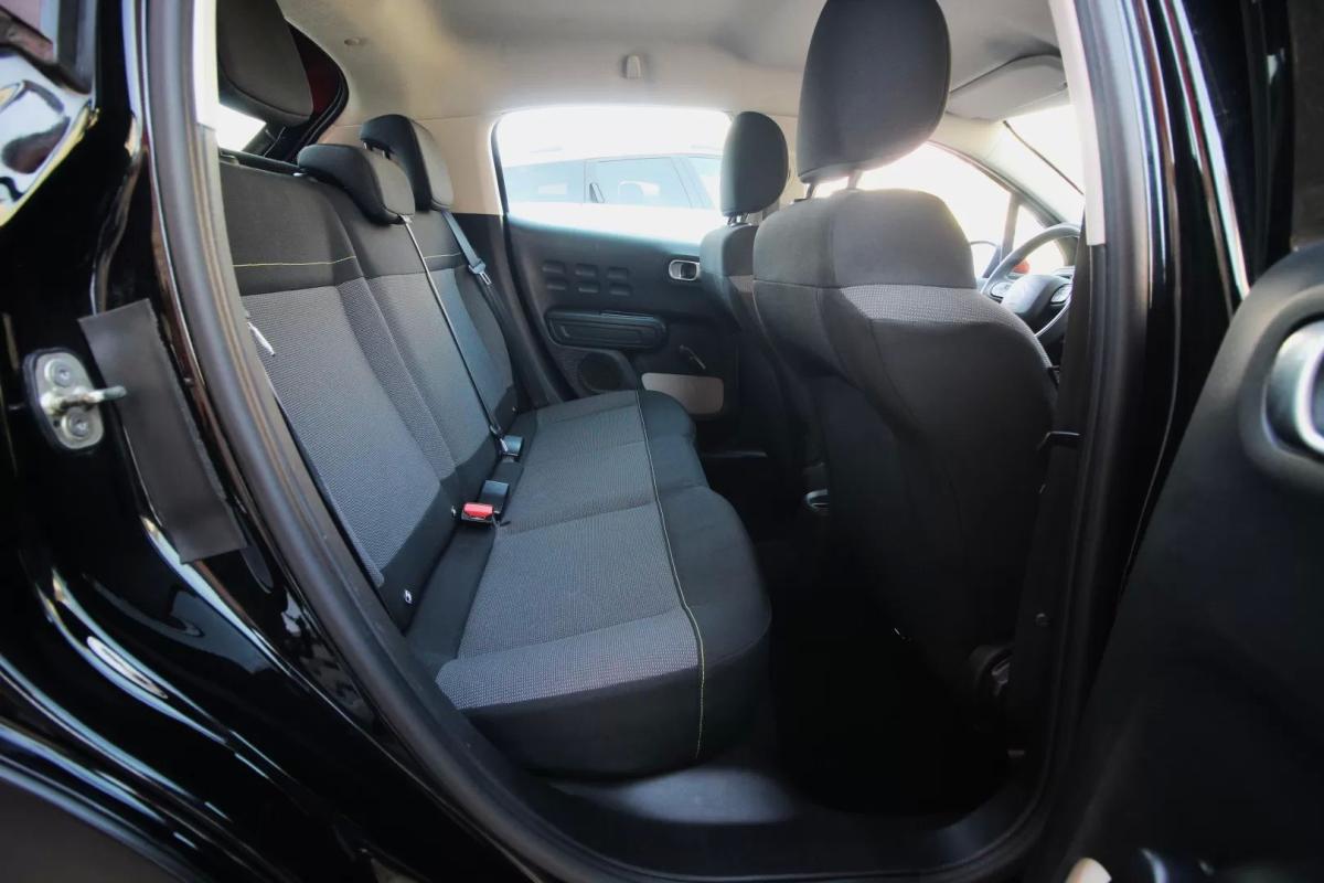 citroen-c3-2017-gasolina-1199cc