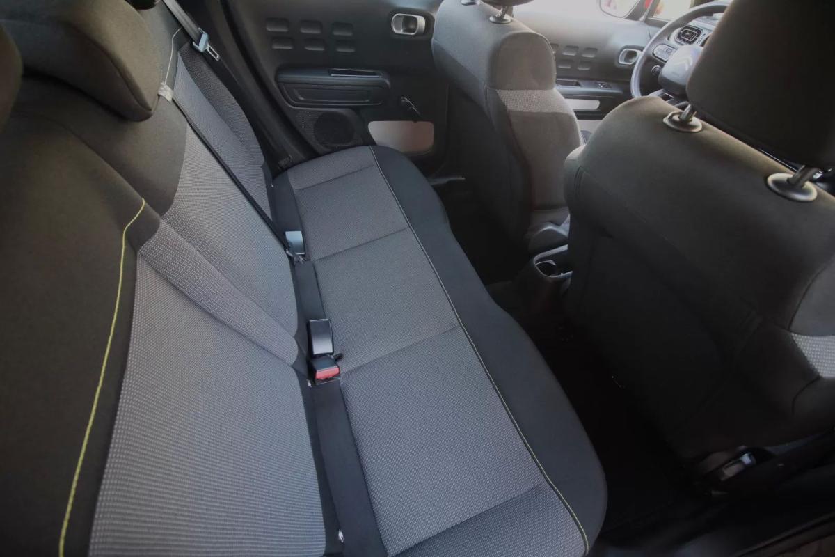 citroen-c3-2017-gasolina-1199cc