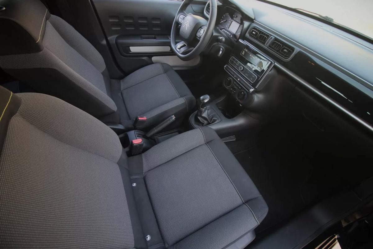 citroen-c3-2017-gasolina-1199cc