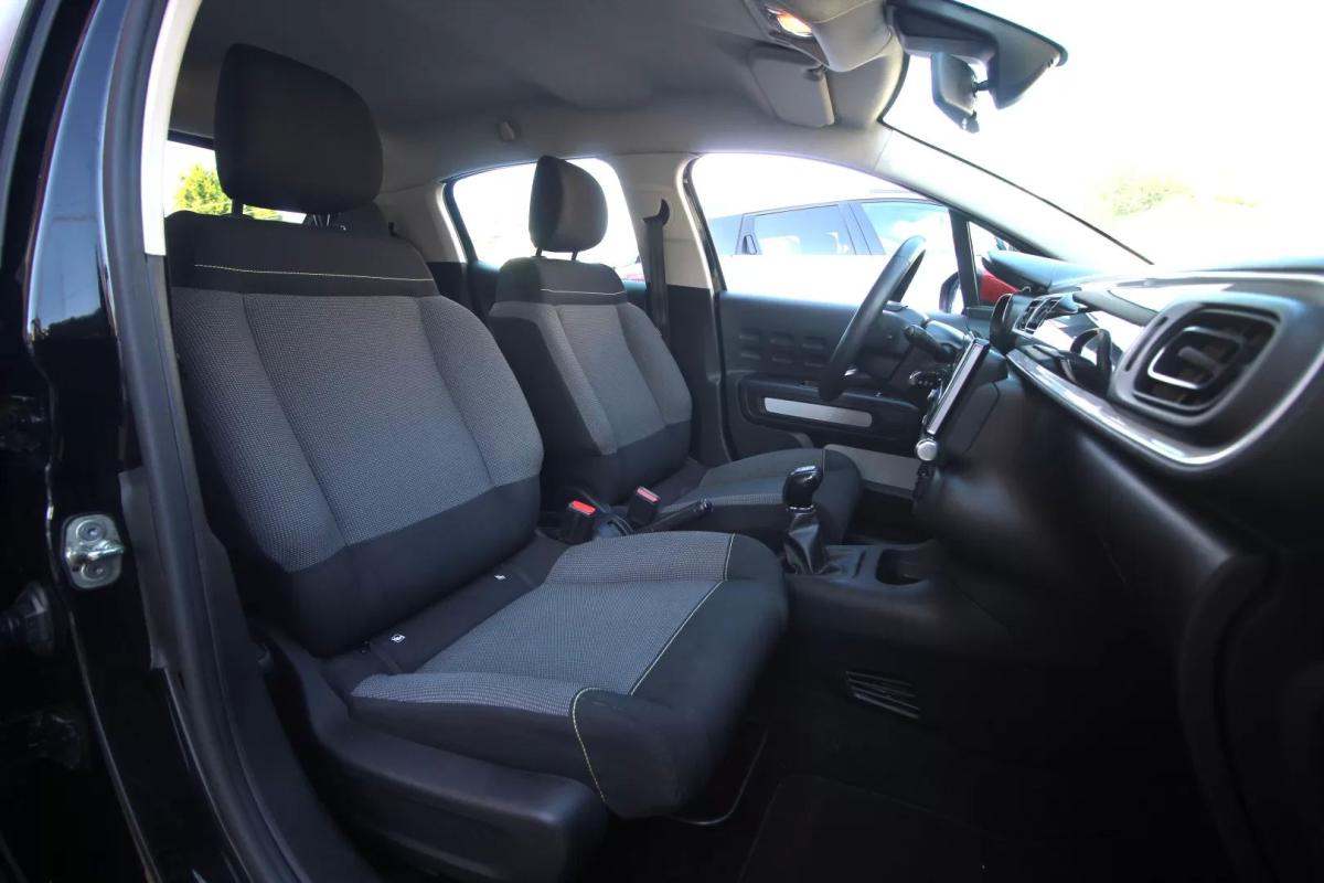 citroen-c3-2017-gasolina-1199cc