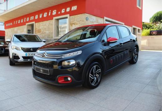 citroen-c3-2017-gasolina-1199cc