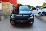 citroen-c3-2017-gasolina-1199cc